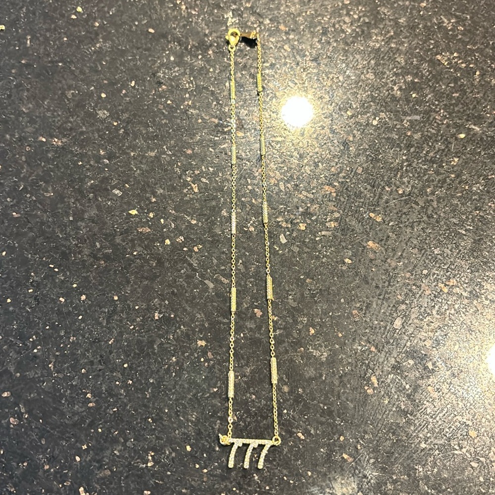 Brand New, Never worn Bracha 777!!